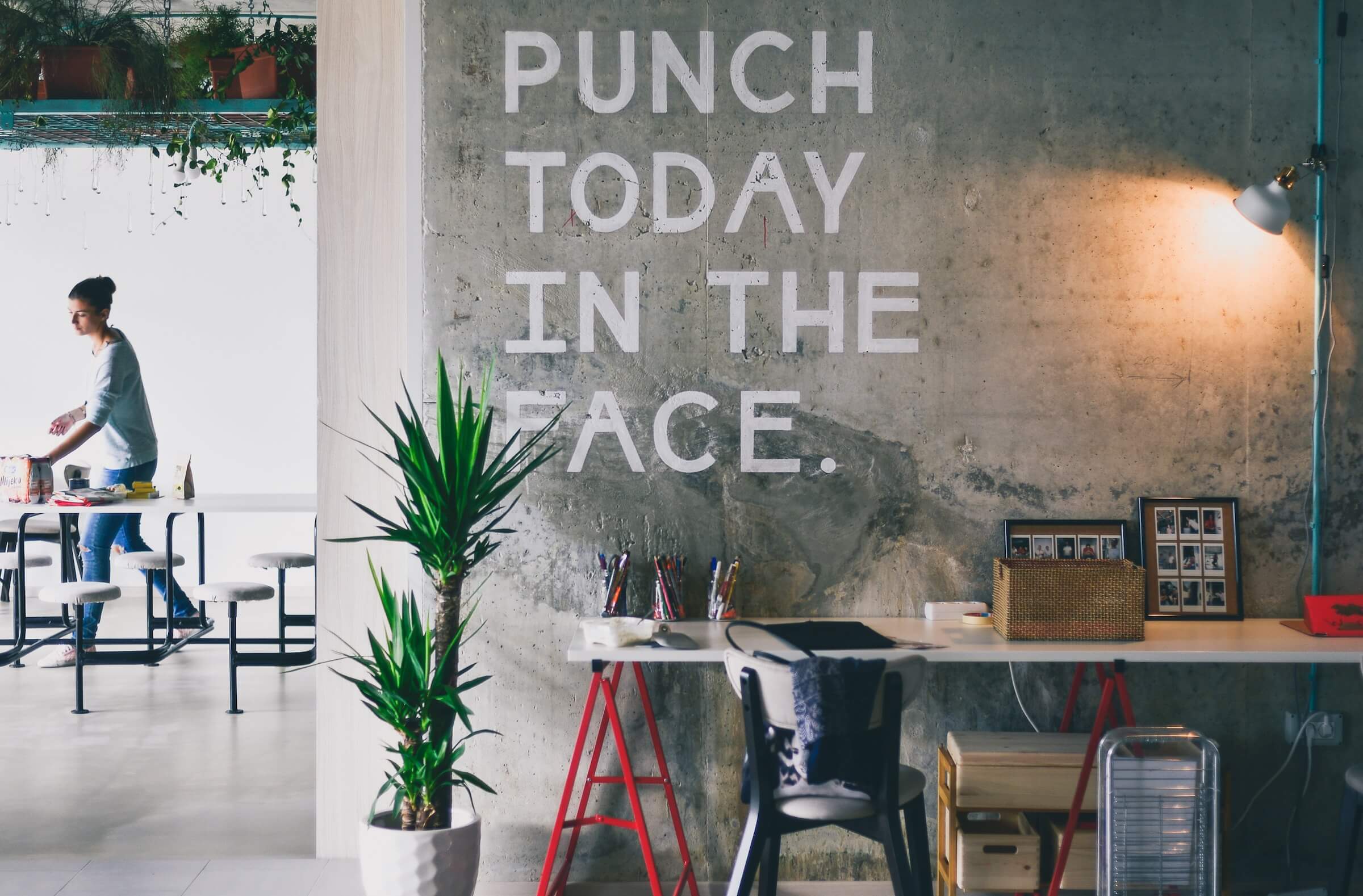 Awove branding and web agency