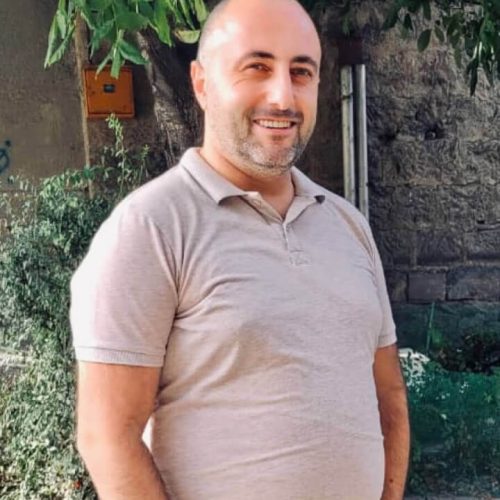 Manvel-Barseghyan 1