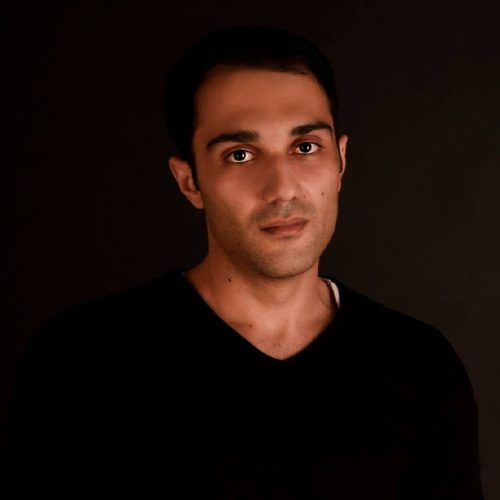Ruben